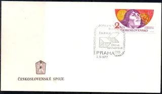 FDC2163/75