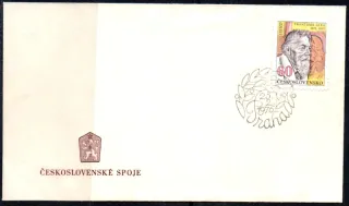 FDC2184/76