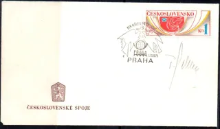 FDC2181/75D