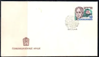 FDC2181/75