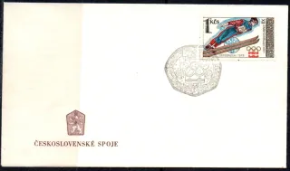 FDC2187/76