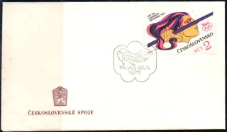 FDC2190/76