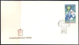 FDC2193/76B