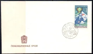 FDC2193/76C