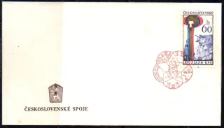 FDC2195/76