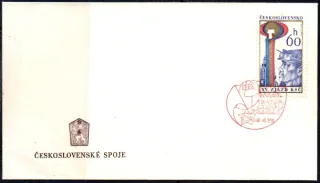 FDC2195/76C