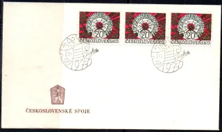 FDC2196/76