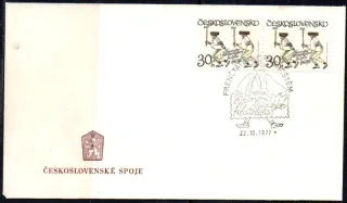 FDC2199/76