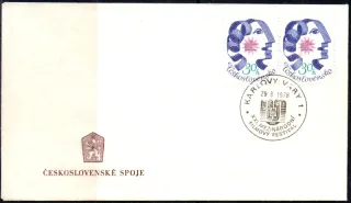 FDC2200/76