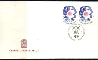 FDC2200/76B