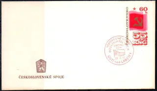 FDC2204/76