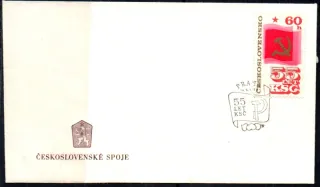 FDC2204/76B