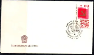 FDC2204/76C