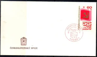 FDC2204/76E