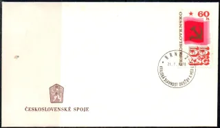 FDC2204/76G