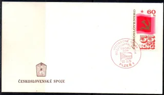 FDC2204/76J