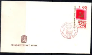 FDC2204/76K
