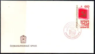 FDC2204/76L