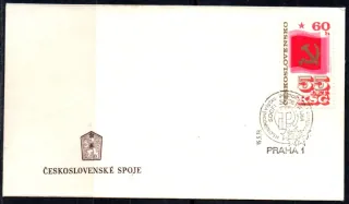 FDC2204/76M