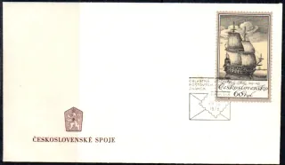 FDC2207/76