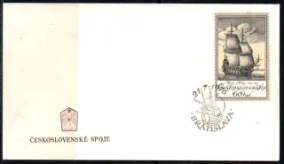 FDC2207/76D