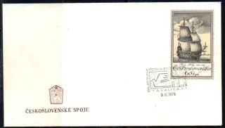 FDC2207/76E