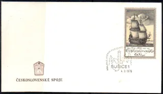 FDC2207/76F
