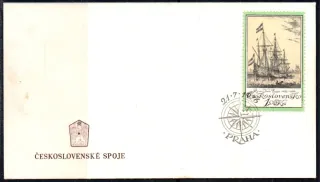FDC2208/76