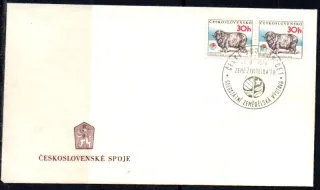 FDC2212/76
