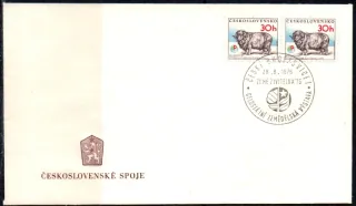 FDC2212/76B