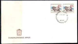 FDC2212/76C