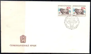 FDC2212/76D