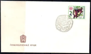 FDC2215/76