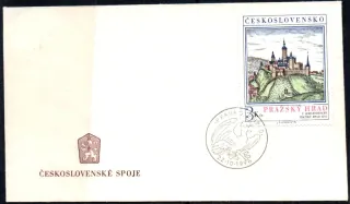 FDC2219/76