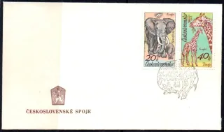 FDC2222+2224/76