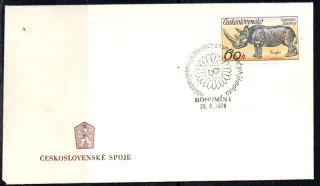 FDC2225/76