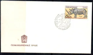 FDC2225/76B