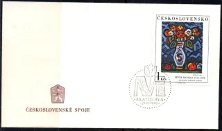 FDC2227/76