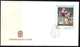 FDC2228/76