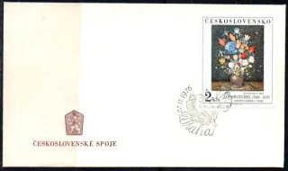 FDC2229/76