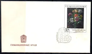 FDC2230/76