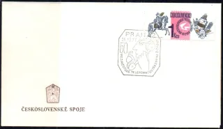 FDC2231/76B