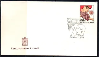 FDC2232/77