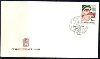 FDC2233/77