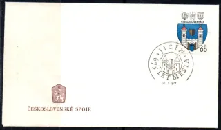 FDC2236/77
