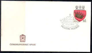 FDC2237/77