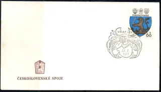 FDC2239/77