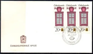 FDC2240/77