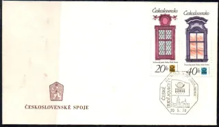 FDC22340+2242/77