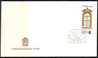 FDC2243/77